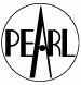 PEARLグループ