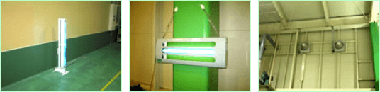 >設備対策（補足）